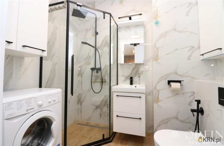 Mieszkanie  do wynajęcia, Gdynia, Oksywie, ul. Nasypowa, 2 pokojowe