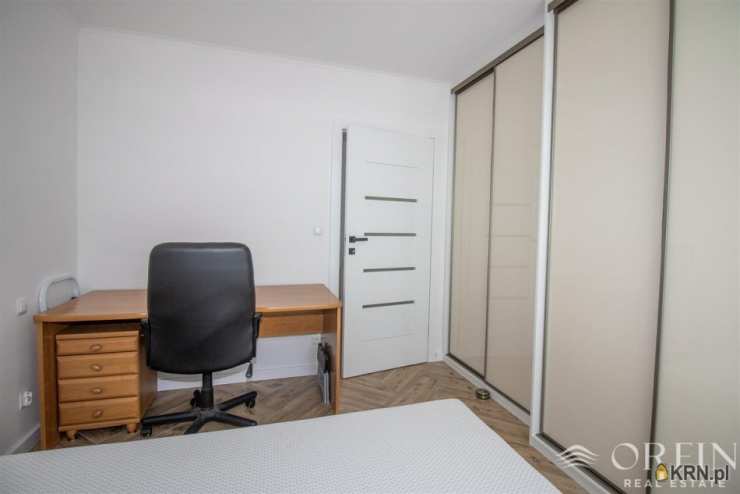 Gdynia, Oksywie, ul. Nasypowa, 2 pokojowe, Mieszkanie  do wynajęcia