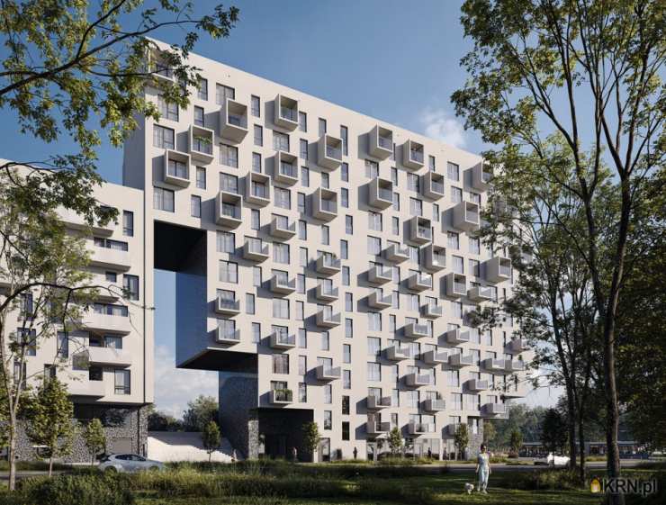 Elitare Sp. z o.o.   , Mieszkanie  na sprzedaż, Wrocław, Fabryczna, ul. 