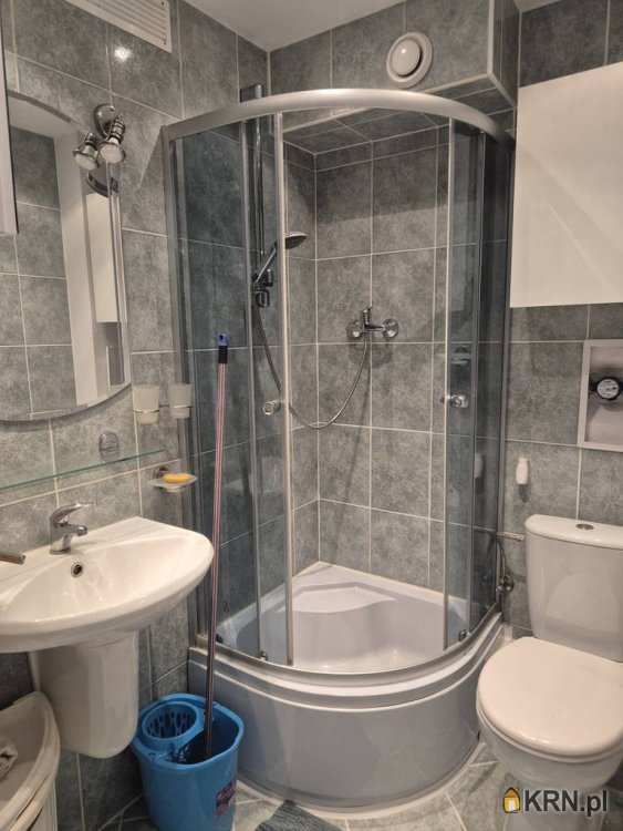 1 pokojowe, Szczecin, ul. A. Kaliny, Mieszkanie  do wynajęcia
