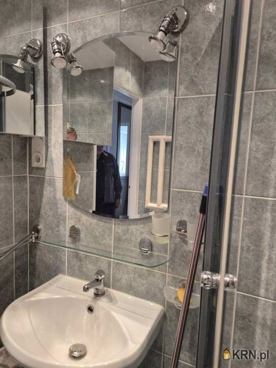 1 pokojowe, Mieszkanie  do wynajęcia, Szczecin, ul. A. Kaliny