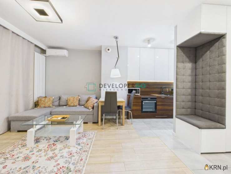 Mieszkanie  do wynajęcia, Białystok, Sienkiewicza, ul. , 2 pokojowe