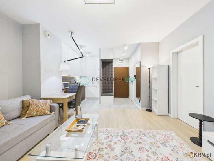 Mieszkanie  do wynajęcia, 2 pokojowe, Białystok, Sienkiewicza, ul. 