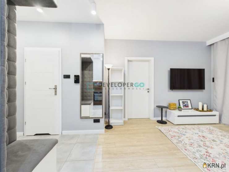 Białystok, Sienkiewicza, ul. , Mieszkanie  do wynajęcia, 2 pokojowe