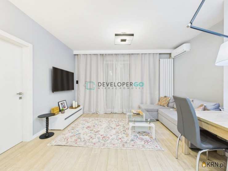 Białystok, Sienkiewicza, ul. , 2 pokojowe, Mieszkanie  do wynajęcia