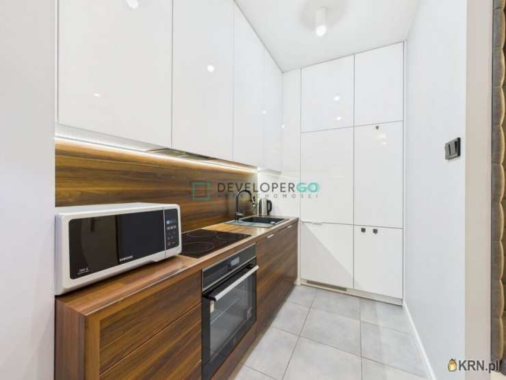 2 pokojowe, Białystok, Sienkiewicza, ul. , Mieszkanie  do wynajęcia