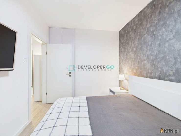 Mieszkanie  do wynajęcia, Białystok, Sienkiewicza, ul. , 2 pokojowe