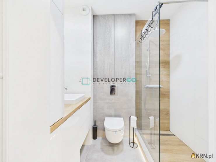 Mieszkanie  do wynajęcia, 2 pokojowe, Białystok, Sienkiewicza, ul. 