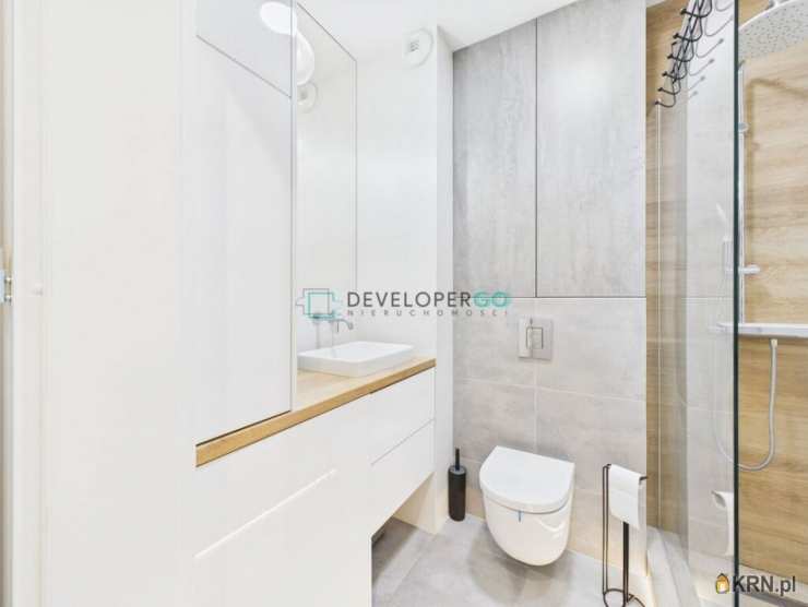 Białystok, Sienkiewicza, ul. , Mieszkanie  do wynajęcia, 2 pokojowe