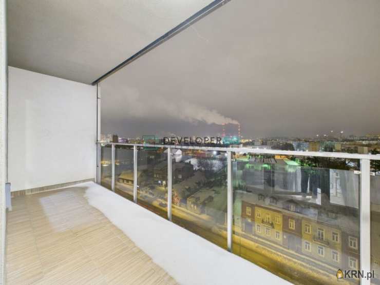 Białystok, Sienkiewicza, ul. , 2 pokojowe, Mieszkanie  do wynajęcia