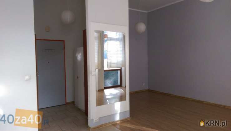 , Mieszkanie  do wynajęcia, Bielsko-Biała, ul. Młyńska