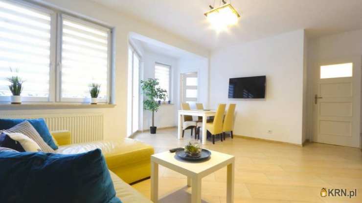 Darłowo, ul. , Mieszkanie  na sprzedaż, 2 pokojowe