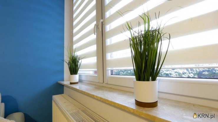 2 pokojowe, Darłowo, ul. , Mieszkanie  na sprzedaż