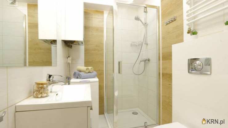 Mieszkanie  na sprzedaż, Darłowo, ul. , 2 pokojowe