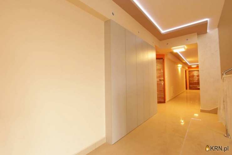 Mieszkanie  na sprzedaż, 2 pokojowe, Darłowo, ul. 