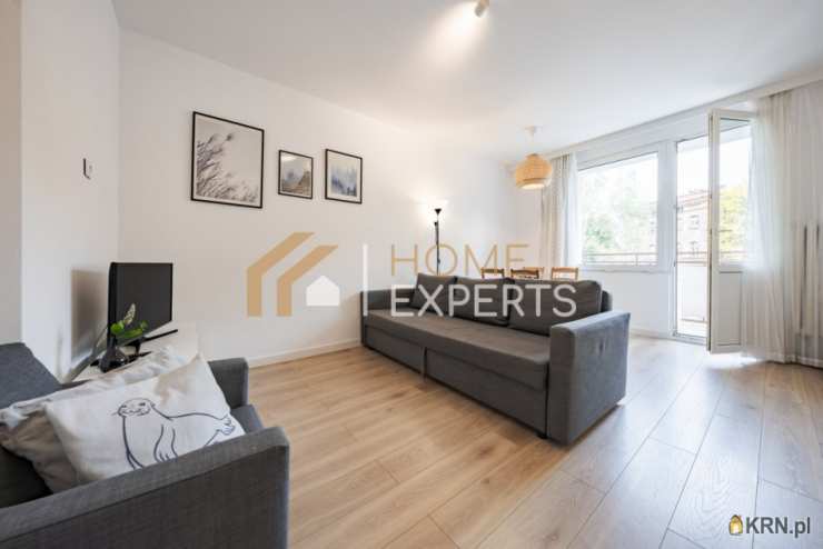 Gdańsk, Śródmieście, ul. Łagiewniki, Mieszkanie  na sprzedaż, 2 pokojowe