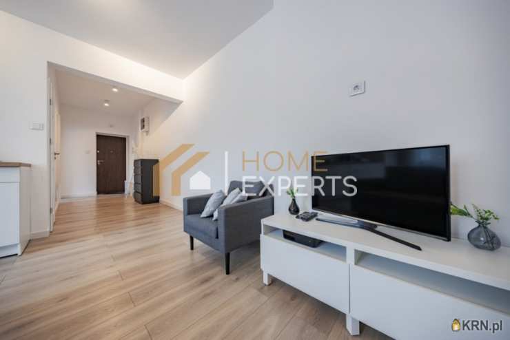 Mieszkanie  na sprzedaż, 2 pokojowe, Gdańsk, Śródmieście, ul. Łagiewniki