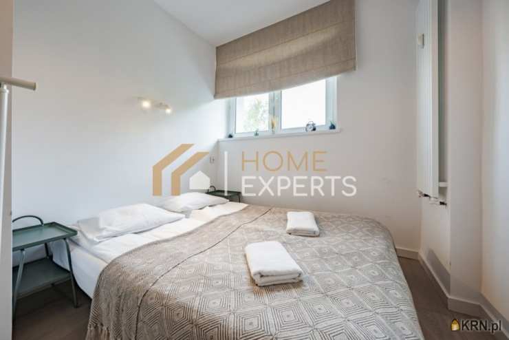 Gdańsk, Śródmieście, ul. Łagiewniki, 2 pokojowe, Mieszkanie  na sprzedaż