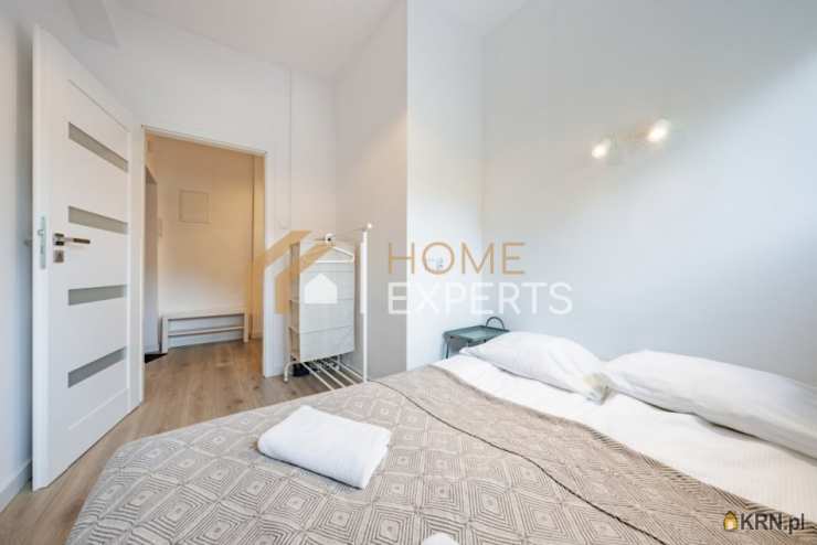 2 pokojowe, Gdańsk, Śródmieście, ul. Łagiewniki, Mieszkanie  na sprzedaż