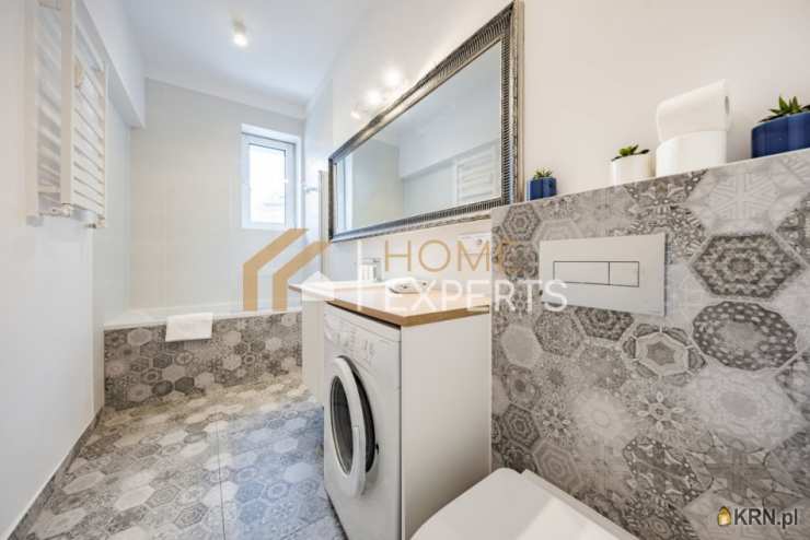 2 pokojowe, Mieszkanie  na sprzedaż, Gdańsk, Śródmieście, ul. Łagiewniki