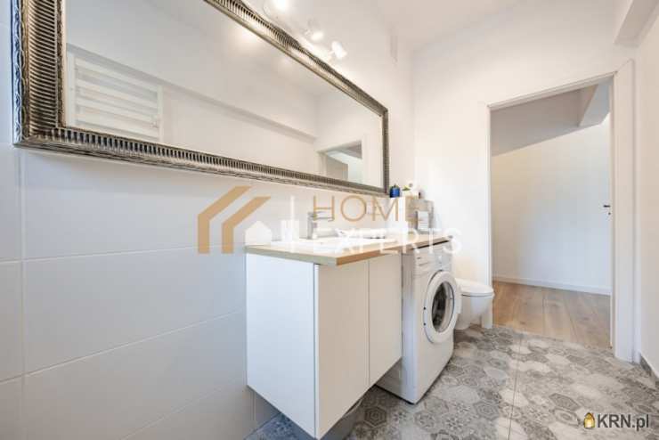 Home Experts, Mieszkanie  na sprzedaż, Gdańsk, Śródmieście, ul. Łagiewniki