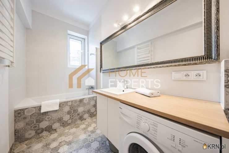 Mieszkanie  na sprzedaż, Gdańsk, Śródmieście, ul. Łagiewniki, 2 pokojowe