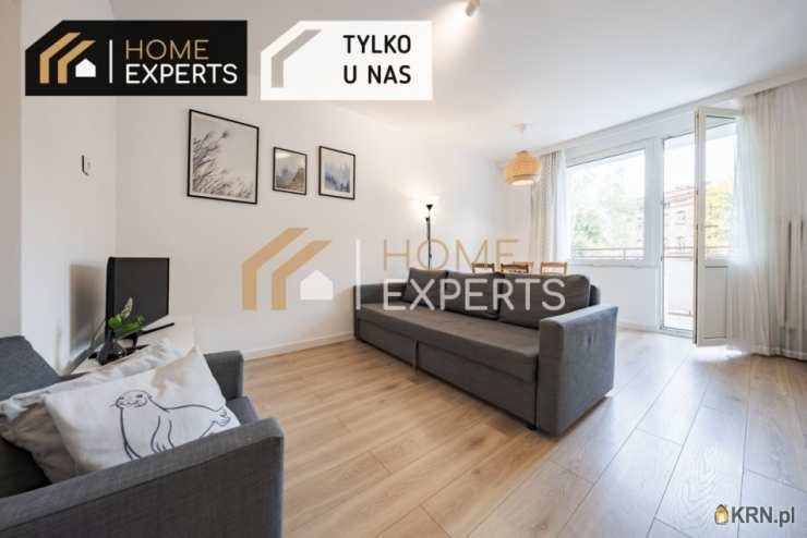 Mieszkanie  na sprzedaż, Gdańsk, Śródmieście, ul. Łagiewniki, 2 pokojowe