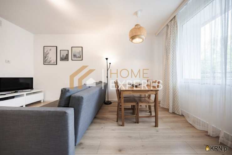 Gdańsk, Śródmieście, ul. Łagiewniki, 2 pokojowe, Mieszkanie  na sprzedaż