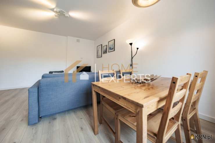 2 pokojowe, Gdańsk, Śródmieście, ul. Łagiewniki, Mieszkanie  na sprzedaż