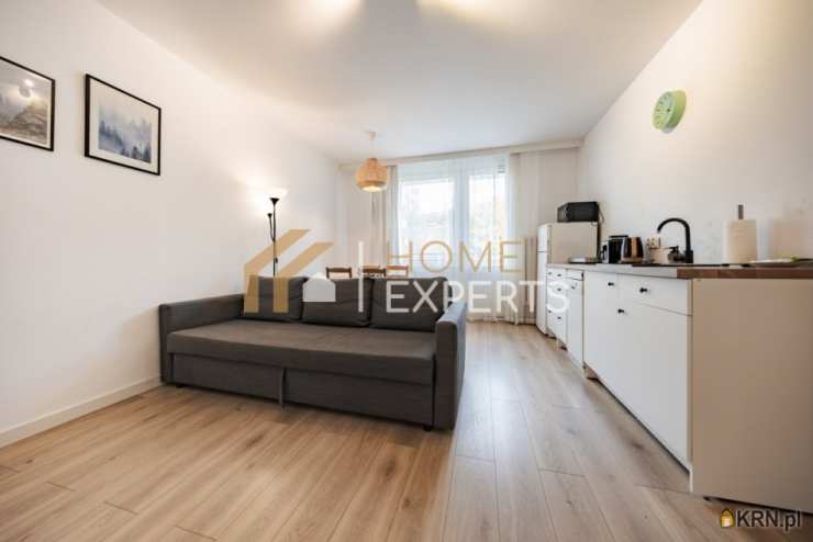 2 pokojowe, Mieszkanie  na sprzedaż, Gdańsk, Śródmieście, ul. Łagiewniki