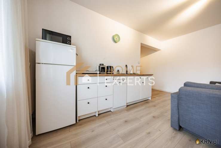 Home Experts, Mieszkanie  na sprzedaż, Gdańsk, Śródmieście, ul. Łagiewniki