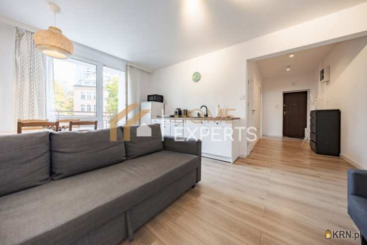 Mieszkanie  na sprzedaż, Gdańsk, Śródmieście, ul. Łagiewniki, 2 pokojowe