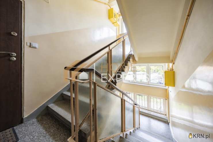 Mieszkanie  na sprzedaż, 2 pokojowe, Gdańsk, Śródmieście, ul. Łagiewniki