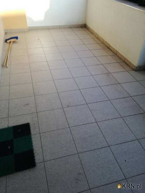 , Mieszkanie  na sprzedaż, Grzybowo, ul. 