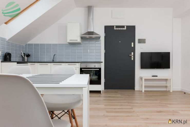 Mieszkanie  na sprzedaż, Jarosławiec, ul. , 2 pokojowe