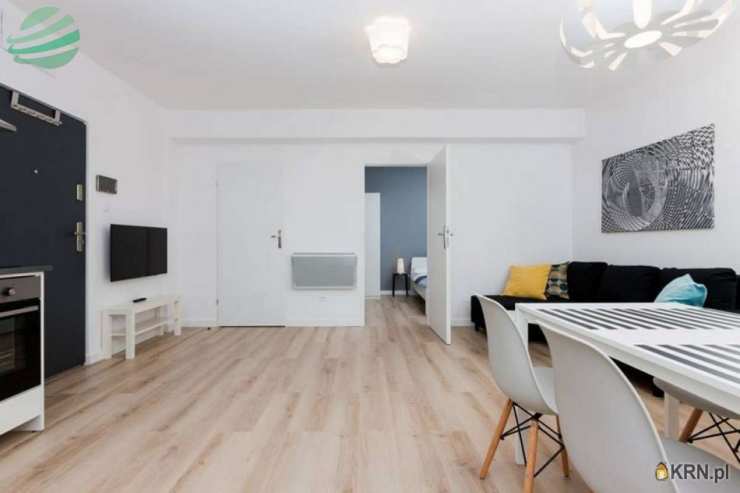 Mieszkanie  na sprzedaż, 2 pokojowe, Jarosławiec, ul. 