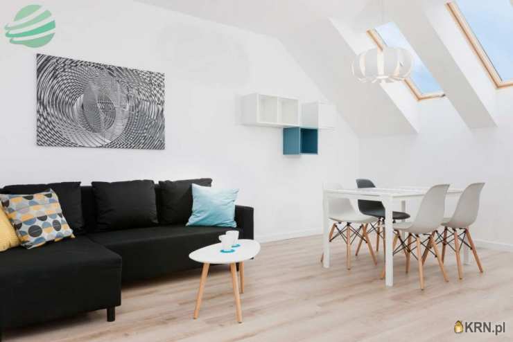 2 pokojowe, Jarosławiec, ul. , Mieszkanie  na sprzedaż