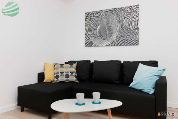 Darłowo Nieruchomości Adam Gola, Mieszkanie  na sprzedaż, Jarosławiec, ul. 