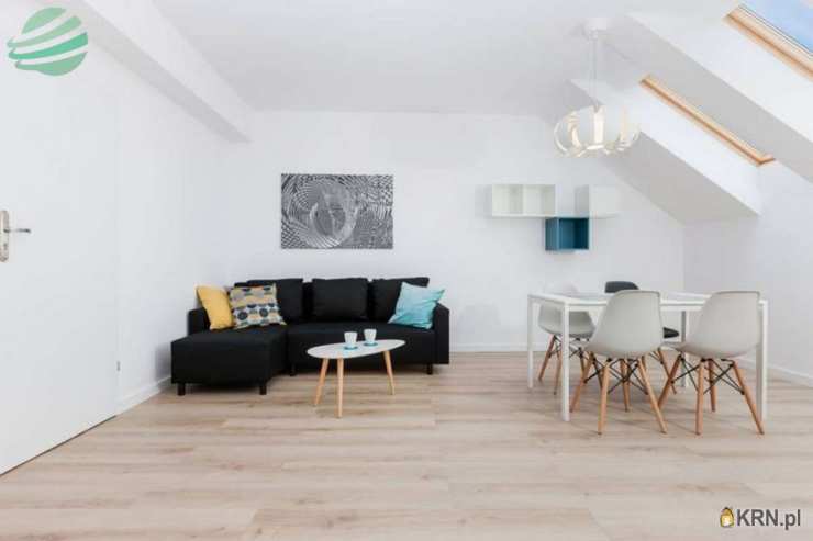 Jarosławiec, ul. , Mieszkanie  na sprzedaż, 2 pokojowe