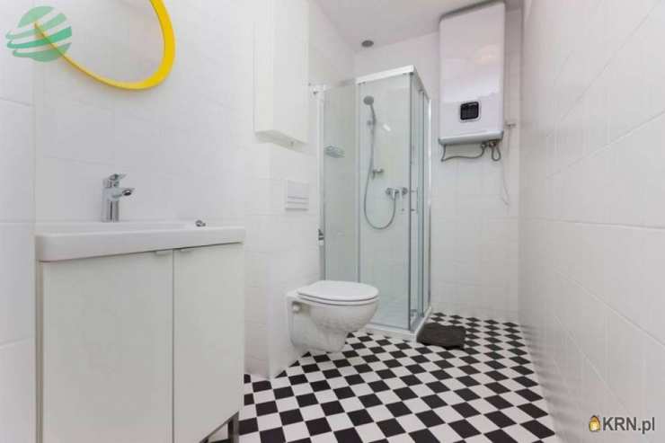 Jarosławiec, ul. , 2 pokojowe, Mieszkanie  na sprzedaż