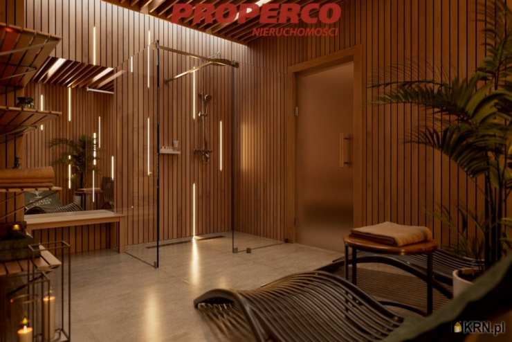 Mieszkanie  na sprzedaż, Jędrzejów, ul. , 2 pokojowe