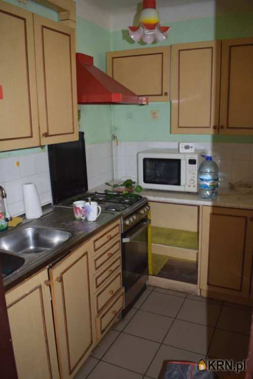 Mieszkanie  na sprzedaż, 2 pokojowe, Katowice, os. Tysiąclecia, ul. Piastów