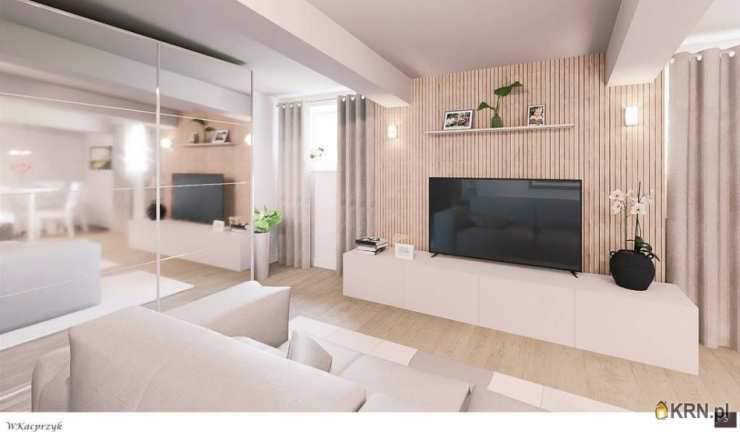 Mieszkanie  na sprzedaż, Kielce, ul. , 1 pokojowe