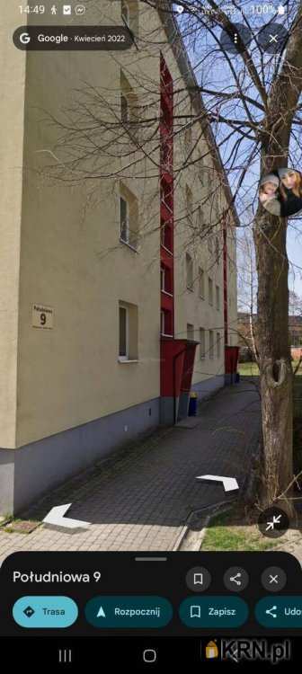 Kielce, ul. , Mieszkanie  na sprzedaż, 1 pokojowe