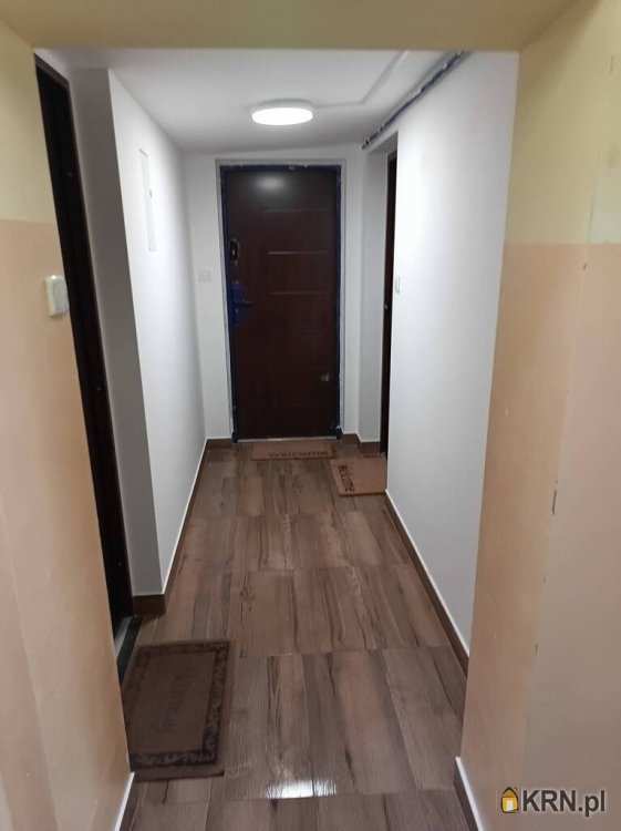 Kielce, ul. , 1 pokojowe, Mieszkanie  na sprzedaż