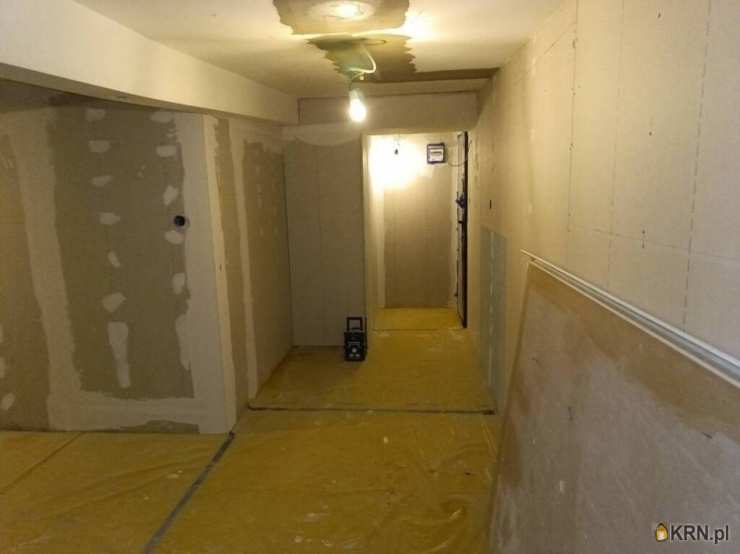 1 pokojowe, Kielce, ul. , Mieszkanie  na sprzedaż