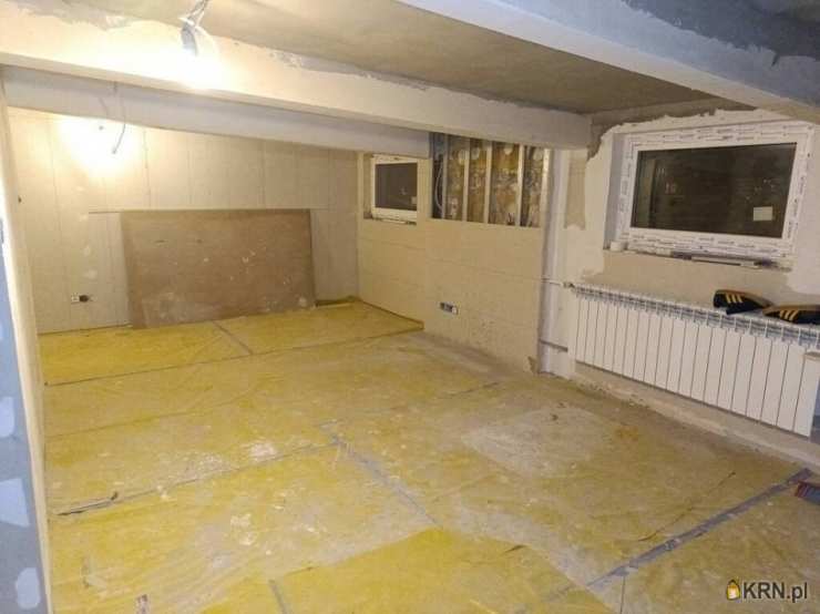 1 pokojowe, Mieszkanie  na sprzedaż, Kielce, ul. 