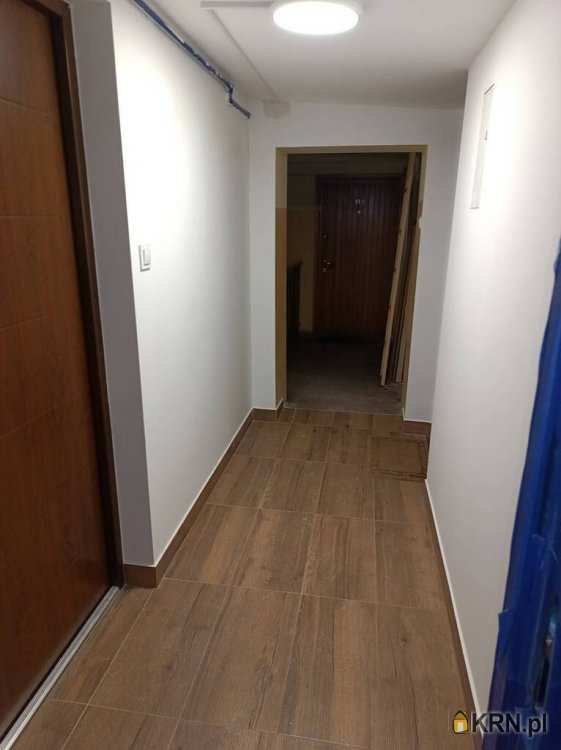 , Mieszkanie  na sprzedaż, Kielce, ul. 