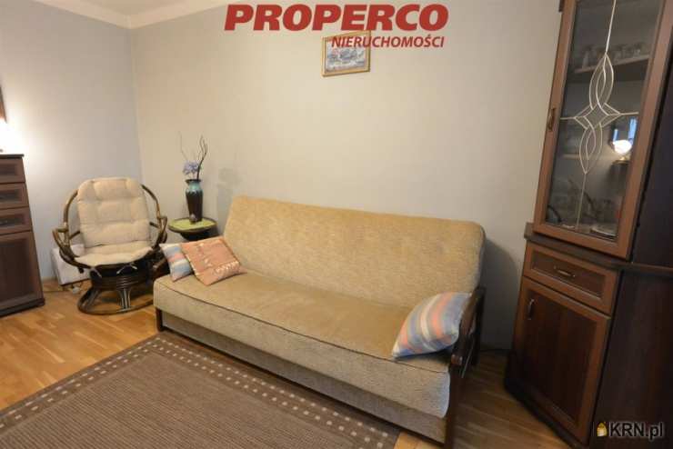 Kielce, Jagiellońskie, ul. Słoneczna, Mieszkanie  do wynajęcia, 2 pokojowe