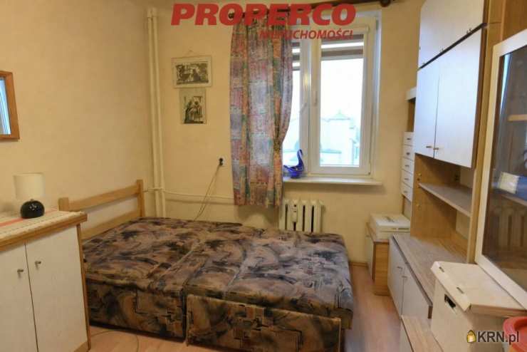 Kielce, Jagiellońskie, ul. Słoneczna, 2 pokojowe, Mieszkanie  do wynajęcia